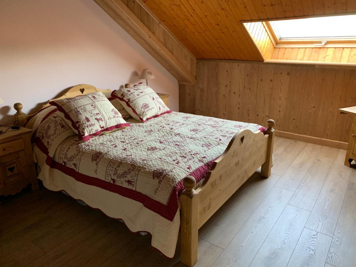 Bed and Breakfast L'Echo Des Artois Uzelle Экстерьер фото